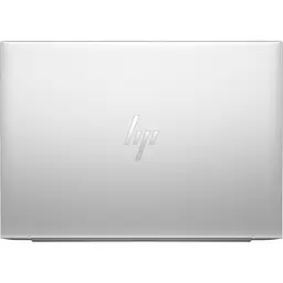 Ноутбук HP EliteBook 865 G11 [9G0K9ET] [131423] - мініатюра 6