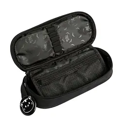 Пенал м'який Yes PH-30 Kittens (533761) - мініатюра 4