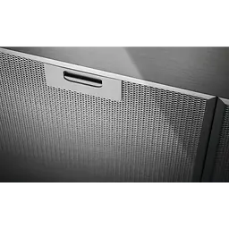 Витяжка Electrolux LFT766X - мініатюра 5