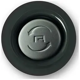 М`ясорубка Tefal HVB Plus 2000 Вт чорна (NE685838) - мініатюра 6