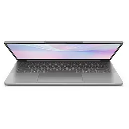 Ноутбук Lenovo IdeaPad Slim 5 14AHP10 7 8845HS la 51GHz, IPS, 32GB DDR5, 1TB, Без ОС - мініатюра 2