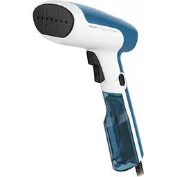 Відпарювач компактний Tefal Access Steam First , 1300Вт, 70мл, постійна пара - 20гр teh0016306