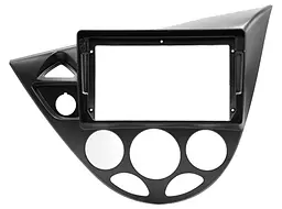 Перехідна рамка Ford Focus Carav 22-1601