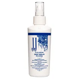 Серум глибокої дії з гіалуроновою кислотою JJ's HYALURONIC 150 мл