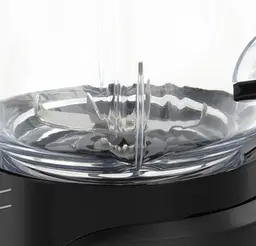 Стаціонарний блендер Russell Hobbs 26710-56/RH Blade Boost Blender - мініатюра 5