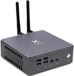 Комп'ютер Vinga Mini PC V665 (V6651255U.16512)