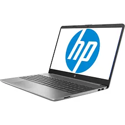 Ноутбук HP 250 G8,i7-1065G7,8GB,256GB,UHD,Windows 10 Home - мініатюра 3