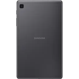 Планшет Samsung SM-T220N Galaxy Tab A7 Lite 8.7" Wi-Fi 4/64Gb сірий - мініатюра 2