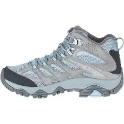 Черевики Merrell Moab 3 Mid GTX Wms - мініатюра 3