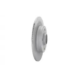 Гальмівний диск Bosch 0 986 479 400 - мініатюра 2