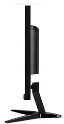 Монітор Acer 27"KG271UX1BMIIPX teh0024876 - мініатюра 6
