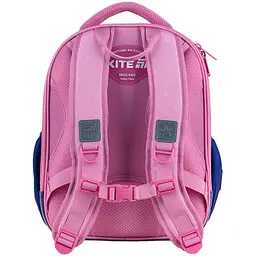 Рюкзак Kite Education каркасний 555 Sparkling (K25-555S-9) - мініатюра 6
