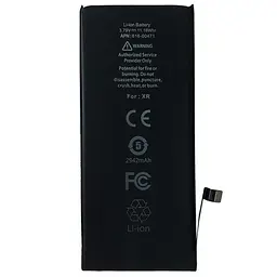 Акумулятор Alpha-C EXTRA для iPhoneXR/2942mAh 0RIGINAL