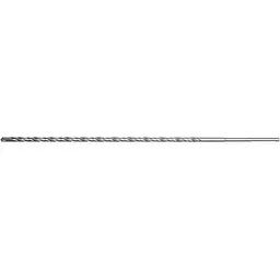 Свердло по бетону Sthor SDS-Max 18x600 мм (23391)