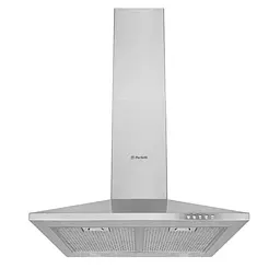 Витяжка купольна PERFELLI K 6210 I 700 LED