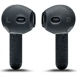 Навушники Adidas Z.N.E. 01 True Wireless Night Grey (1005989) [118546] - мініатюра 5