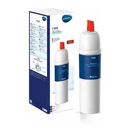 Картридж Brita Refill On Line P 3000 (1009277)