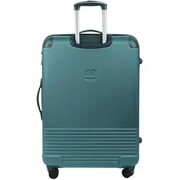 Валіза Gabol Balance розмір L 85 літрів (115947 018) - мініатюра 2