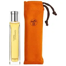 Hermes Terre d'Hermes Parfum 15 мл парфумована вода