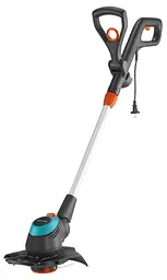 Тример електричний Gardena EasyCut 450/25 (09870-20)