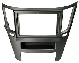 Перехідна рамка Subaru Legacy, Outback AWM 981-32-109 - мініатюра 2