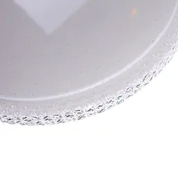 Настінно-стельовий світильник Brille W-618/20W NW - мініатюра 5