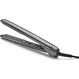 Випрямляч Babyliss Titanium Shine чорний (ST620E) - мініатюра 3