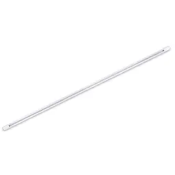 Лампа Videx LED FITO T8F 18W 1.2M (VL-T8F-1812B) - мініатюра 2