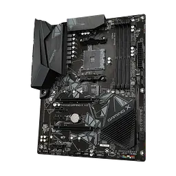 Mатеринська плата Gigabyte B550 Gaming X V2 Socket AM4 (B550 GAMING X V2)