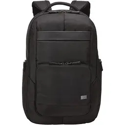 Рюкзак Case Logic Notion NOTIBP116 15.6" 25 л чорний [3204201] [120582] - мініатюра 2