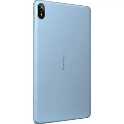 Планшет Blackview Tab 18 12/256GB LTE Blue Global EU [98854] - мініатюра 4