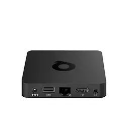 Приставка Smart TV Q-Sat Q1 ATV Box 2/16Gb - мініатюра 5