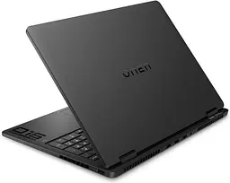 Ноутбук HP Omen Slim 16-an0075 (B94T1UA) - мініатюра 4