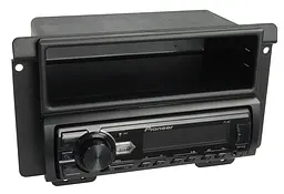 Перехідна рамка Land Rover Freelander ACV 281260-02 - мініатюра 3