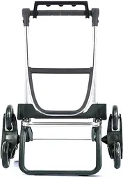 Сумка-візок Rolser I-Max Termo Zen 6L Marengo (IMX355-1031) - мініатюра 8