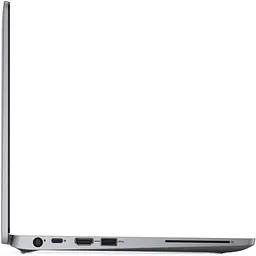 Ноутбук Refurb Dell Latitude 5310 i7-10610U/16/256SSD Class A- - мініатюра 4
