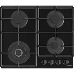 Газова варильна поверхня Gorenje GTW641EB [125498]