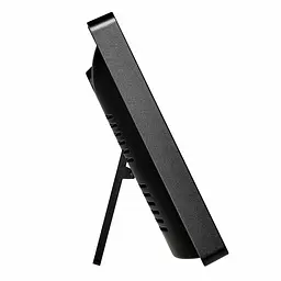 Метеостанція TFA LUNA SKY 35116910 - мініатюра 8