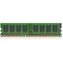 Модуль пам'яті Exceleram DDR3L 4Gb 1600 MHz (E30227A) Б/в