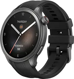Smart Watch Amazfit Balance Midnight UA - мініатюра 3