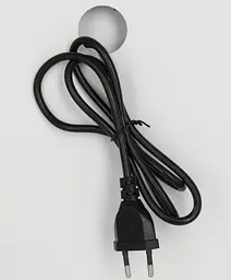Дзеркало Qtap Mideya з LED-підсвічуванням Touch QT2078NCF8080W - мініатюра 5