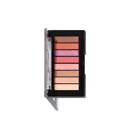 Палітра тіней для повік Revlon ColorStay Looks Book Palette, відтінок 950 (Dreamer), 3,4 г (558896) - мініатюра 2