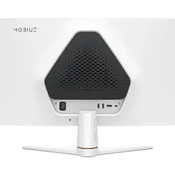 Монітор BenQ 27` Mobiuz EX271 (9H.LNALA.TBE) [147868] - мініатюра 5