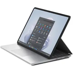 Ноутбук Microsoft Surface Laptop Studio 2 (Z1S-00001) [174486]