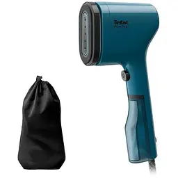 Відпарювач Tefal DT2020E1