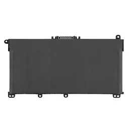 Акумулятор для HP 240 245 250 255 256 G7 G8 14-CE 14-CF 15-CS 15-DA 15-DB 17-CA 17-BY, (11.4V 47Wh, HT03XL, IB8O) - мініатюра 2