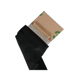 Шлейф матриці для ноутбуків Lenovo IdeaPad (G485, G580, G585), LVDS 40pin - мініатюра 3