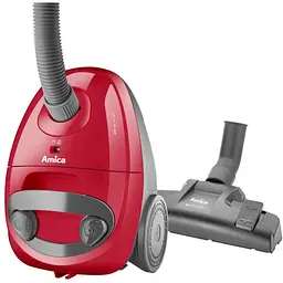 Пилосос Amica VM 1035 - мініатюра 2