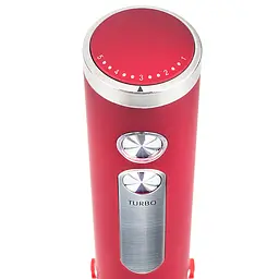 Блендер заглибний TRISTAR MX-4187 - мініатюра 3