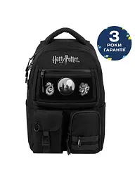 Рюкзак Kite Education teens 2587M HP (HP26-2587M) - мініатюра 1